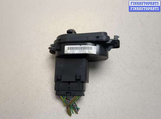 купить Переключатель света на Ford Fusion 2002-2012
