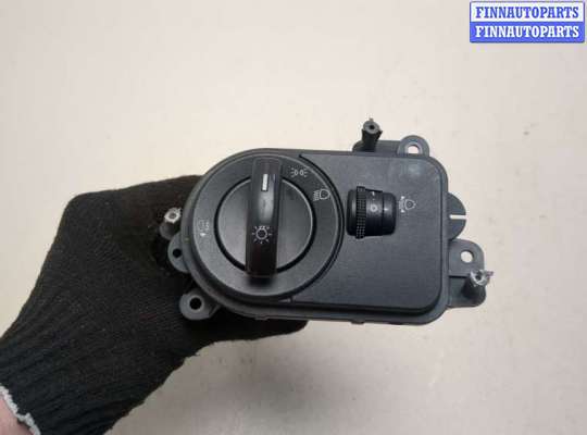 купить Переключатель света на Ford Fusion 2002-2012