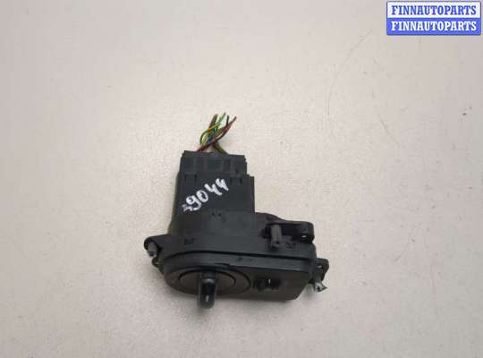 купить Переключатель света на Ford Fusion 2002-2012