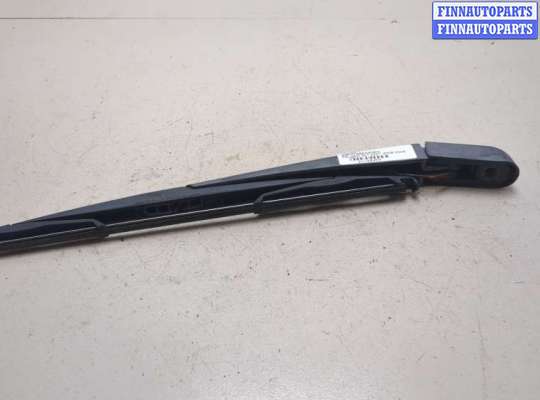 купить Щеткодержатель на Peugeot 307 2001-2008