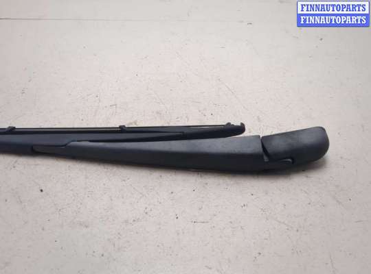 Купить Щеткодержатель на Peugeot 307 2001-2008 Щеткодержатель PG1231435 на Peugeot 307 2001-2008