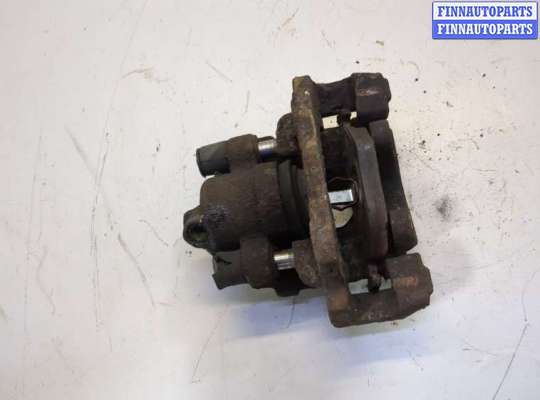 купить Суппорт на BMW 3 E46 1998-2006