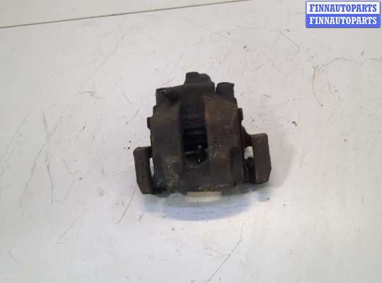 купить Суппорт на BMW 3 E46 1998-2006