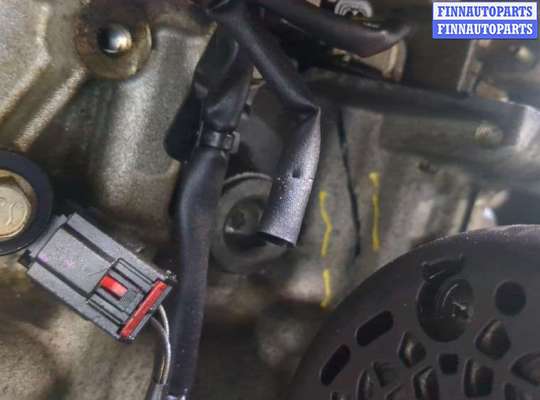 купить ТНВД на Opel Astra K 2015-2021