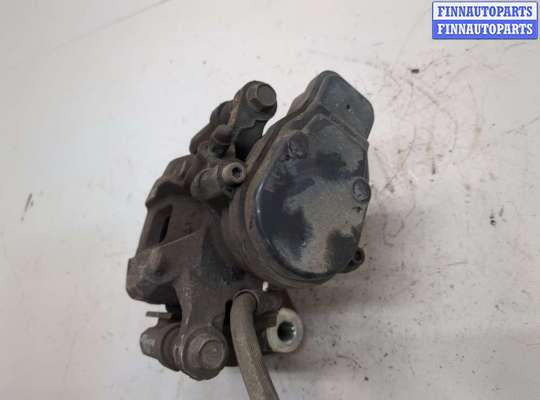 купить Суппорт на Mazda CX-9 2016-2022