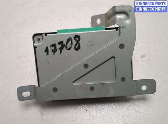 купить Блок управления АКПП / КПП на Infiniti QX56 2004-2010