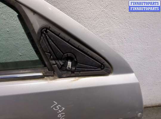 купить Дверь боковая (легковая) на Ford Mondeo 3 2000-2007