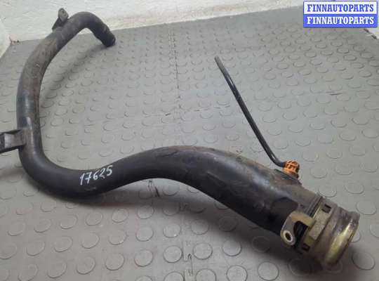 купить Горловина заливная топливная на BMW 7 E65 2001-2008