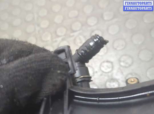 купить Коллектор впускной на Opel Zafira C 2011-2019