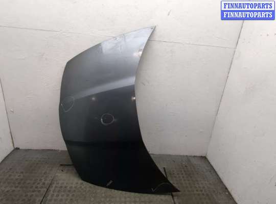 купить Капот на Honda Civic 2005-2012