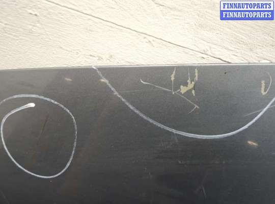 купить Капот на Honda Civic 2005-2012