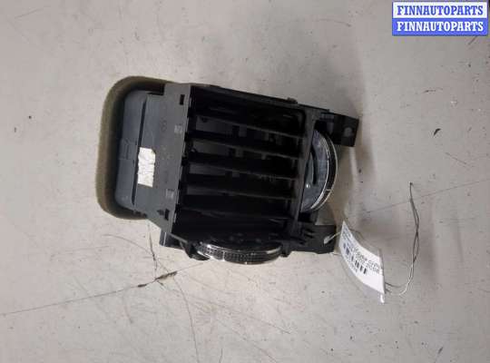 купить Дефлектор обдува салона на Opel Vectra C 2002-2008
