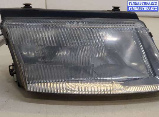 купить Фара (передняя) на Volkswagen Passat 5 1996-2000