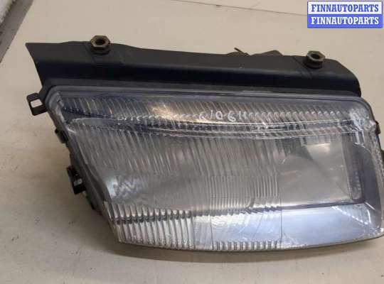 купить Фара (передняя) на Volkswagen Passat 5 1996-2000