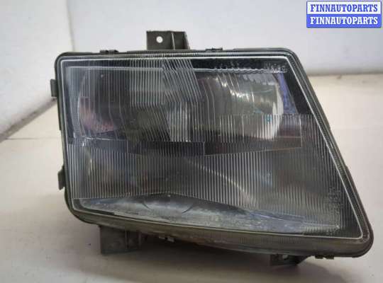 купить Фара (передняя) на Mercedes Vito W638 1996-2003