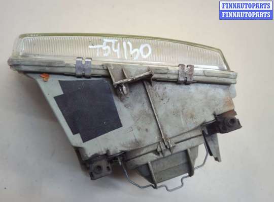 купить Фара (передняя) на Mercedes Vito W638 1996-2003