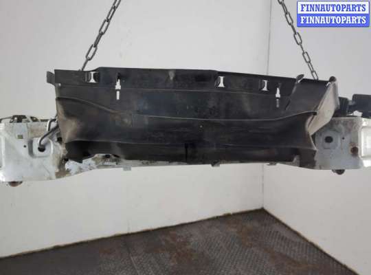 Сигнал (клаксон) FO1998876 на Ford Focus 3 2011-2015