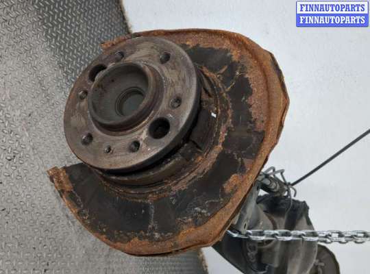 купить Мост (ведущий) на Mercedes Sprinter 2006-2018