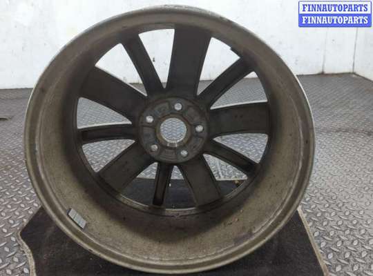 купить Диск литой на Volkswagen Tiguan 2011-2018