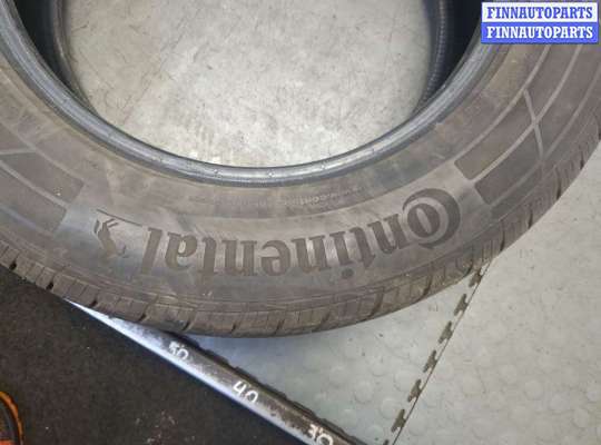 купить Шина на Land Rover Discovery 3 2004-2009