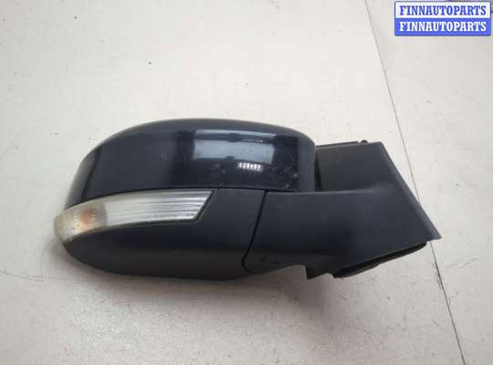 купить Зеркало боковое на Ford Focus 3 2011-2015