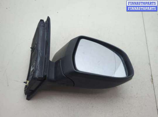 Зеркало боковое FO2208167 на Ford Focus 3 2011-2015