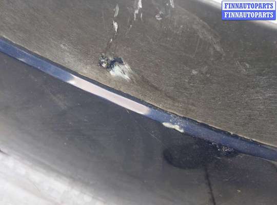 купить Капот на Toyota Previa (Estima) 2000-2006