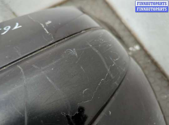 купить Фара противотуманная (галогенка) на Nissan Note E11 2005-2013