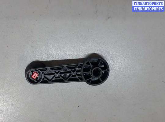 купить Ручка стеклоподъемника на Ford Focus 1 1998-2004
