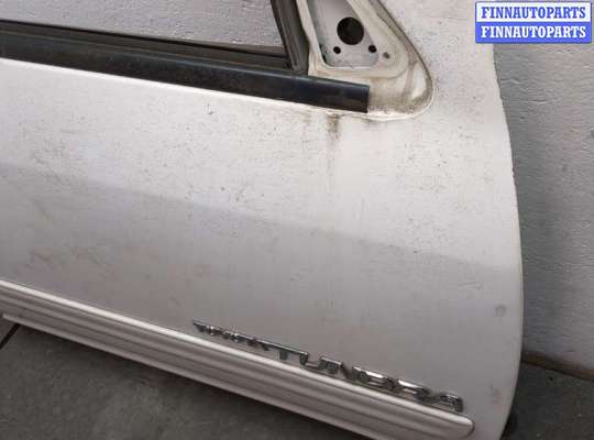 купить Ручка двери наружная на Toyota Tundra 2000-2006
