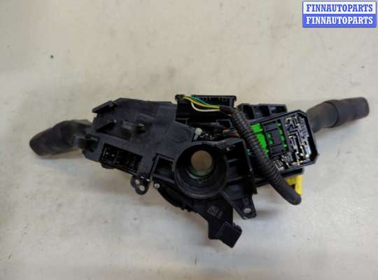 купить Переключатель поворотов и дворников (стрекоза) на Acura MDX 2006-2013