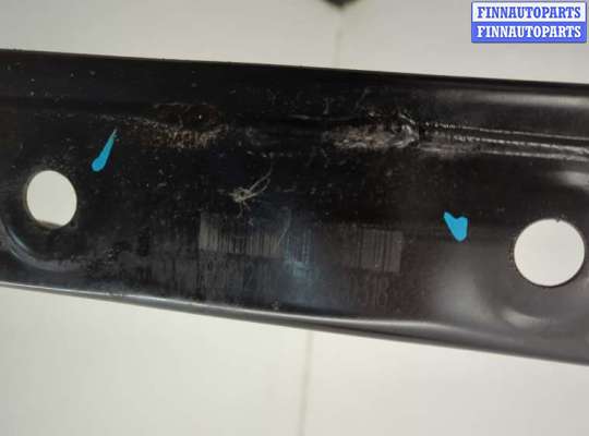 купить Балка подвески задняя на Hyundai Sonata 7 LF 2014-2020