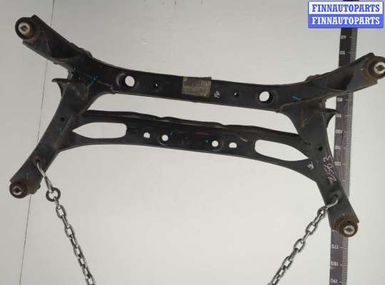 купить Балка подвески задняя на Hyundai Sonata 7 LF 2014-2020