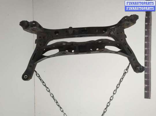 купить Балка подвески задняя на Hyundai Sonata 7 LF 2014-2020