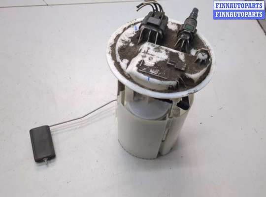 Купить Насос топливный электрический на Renault Megane 3 2009-2016 Насос топливный электрический RN1552301 на Renault Megane 3 2009-2016