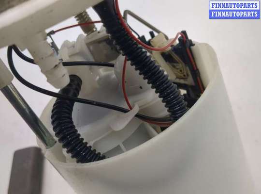 купить Насос топливный электрический на Renault Megane 3 2009-2016