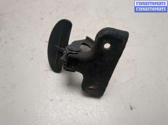 купить Замок капота на Mercedes GL X164 2006-2012