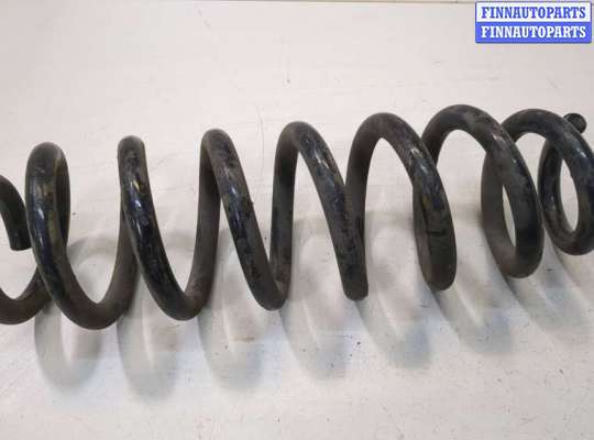 купить Пружина подвески на Opel Insignia 2017-2022