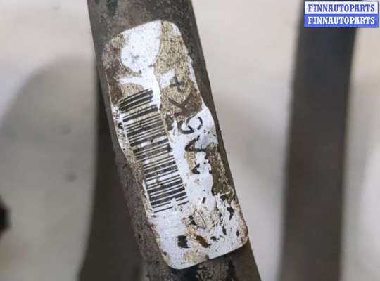 купить Пружина подвески на Opel Insignia 2017-2022