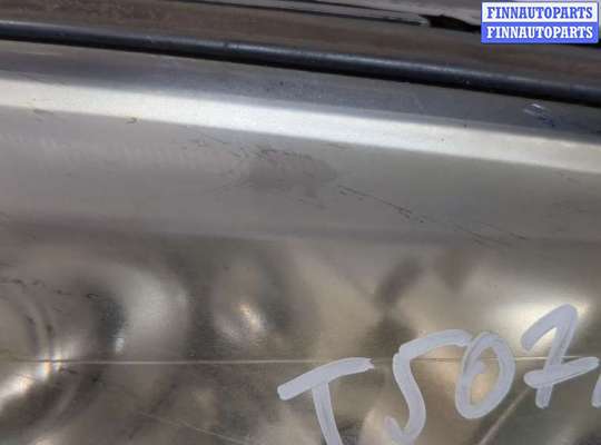 купить Фара (передняя) на Chevrolet Captiva 2006-2011