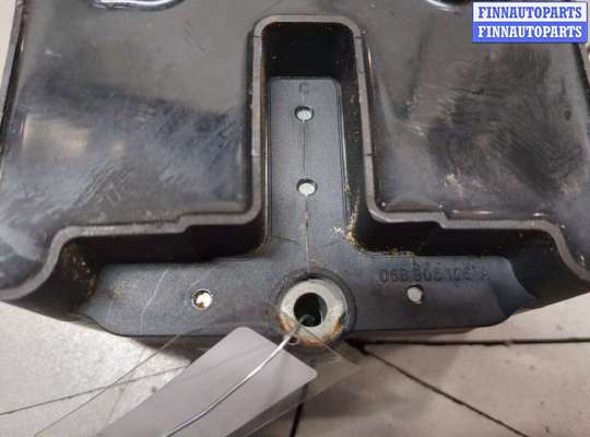 купить Катушка зажигания на Audi A4 (B5) 1994-2000