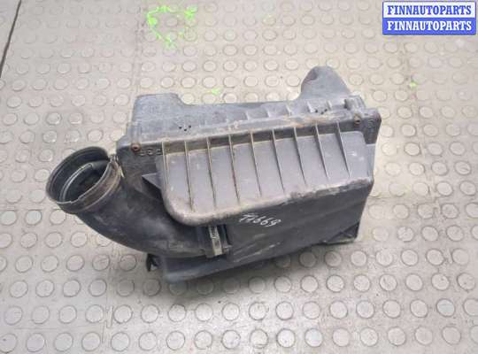 купить Корпус воздушного фильтра на Opel Astra H 2004-2010