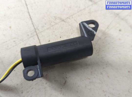 купить Антенна на Chevrolet Equinox 2017-2024