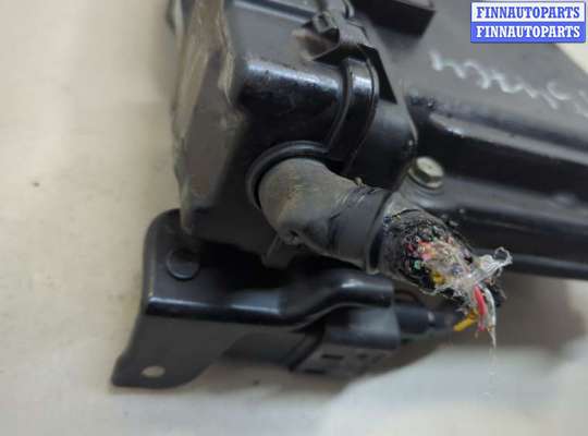 купить Блок управления двигателем на Honda CR-V 2006-2012