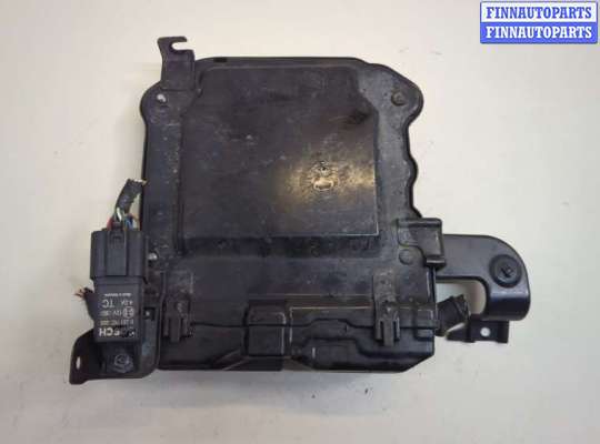 купить Блок управления двигателем на Honda CR-V 2006-2012