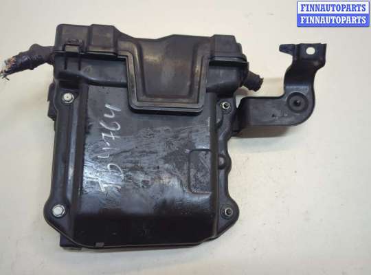 купить Блок управления двигателем на Honda CR-V 2006-2012