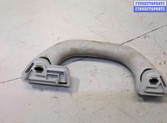 купить Ручка потолка салона на Audi A6 (C6) 2004-2011