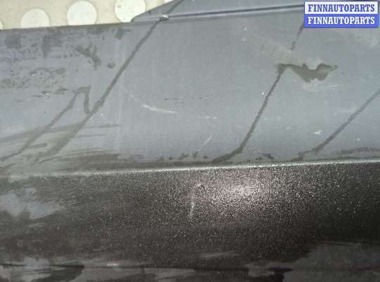 купить Молдинг двери на Volkswagen Tiguan 2016-2021