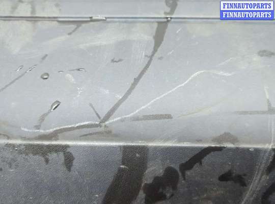 купить Молдинг двери на Volkswagen Tiguan 2016-2021