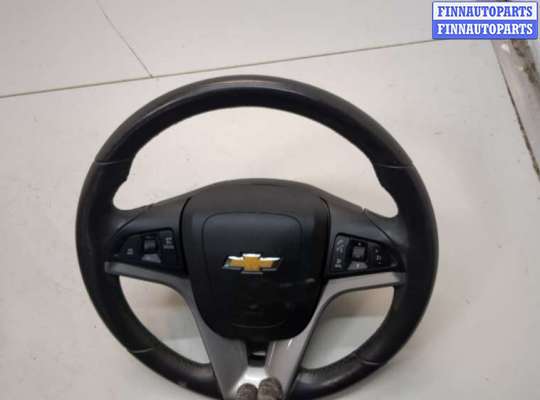 купить Руль на Chevrolet Trax 2016-2022